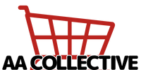 AA Collective